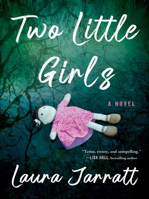 Two Little Girls - ebook